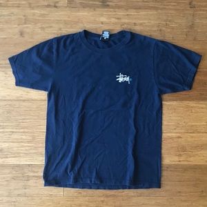 Stüssy Tshirt